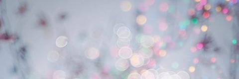 mamaslittlewitch nude