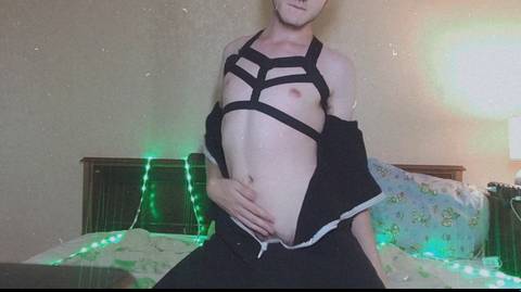 charles_swanson1 nude