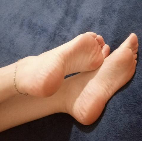 feetfantasyxo nude