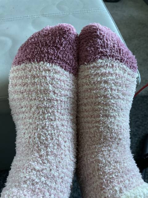 footsybear
