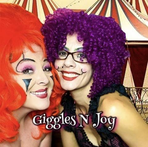 gigglesnjoy