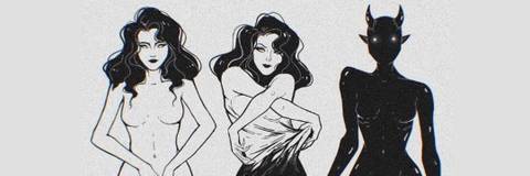 renru nude
