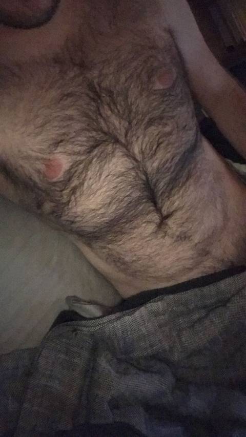 hairysouthern4ya