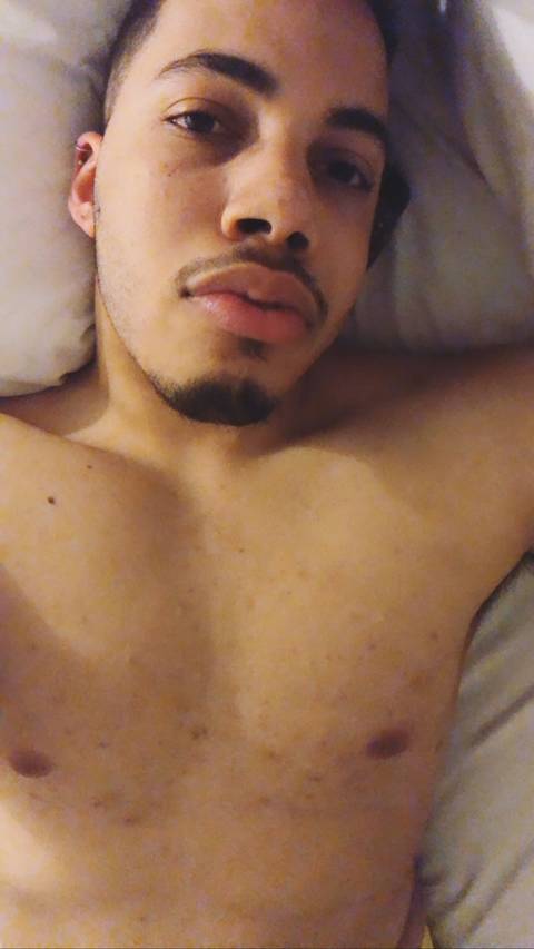 boricua_papis_xxl nude