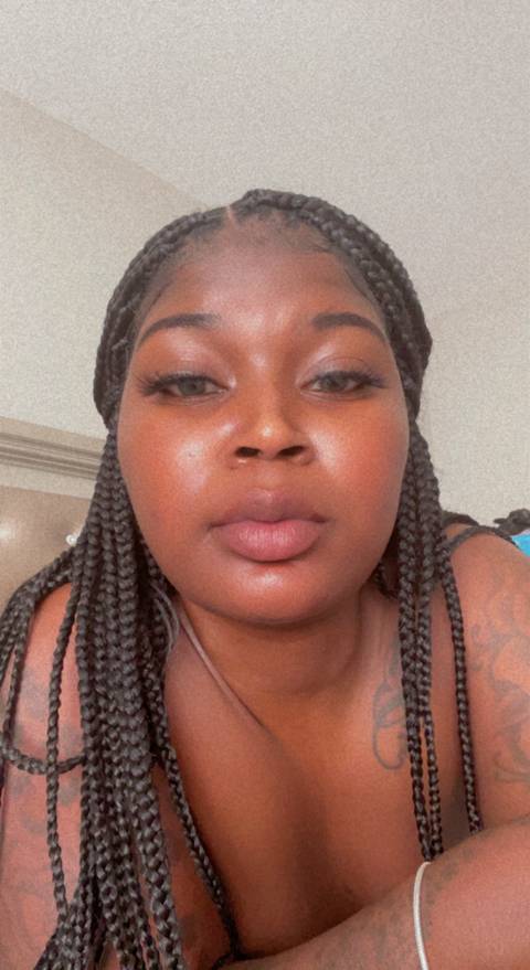 Karter - karterkarter32 OnlyFans