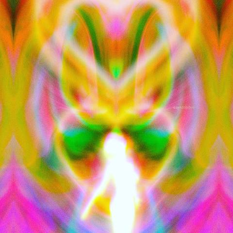 goddessemmaroads nude