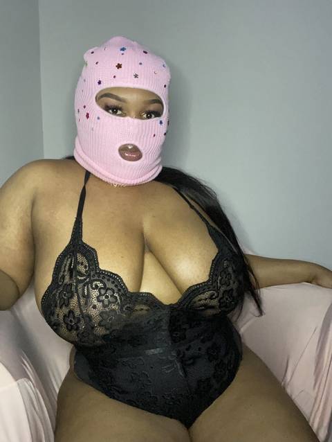 skimask_princess2