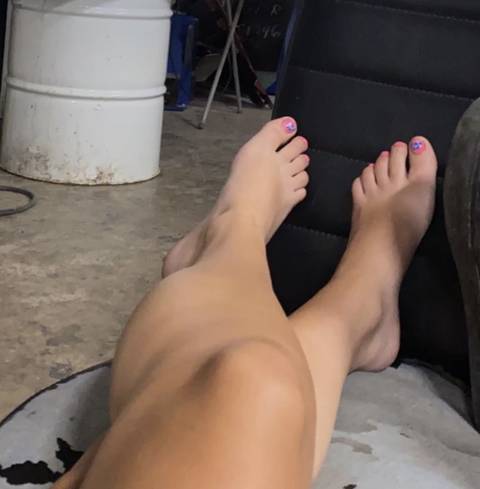 taylorrr79 nude