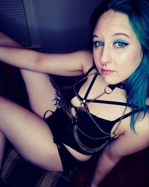 lunarxhentaixfoxx nude