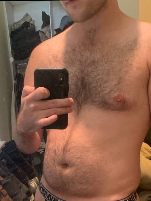 cjtheotter57 nude