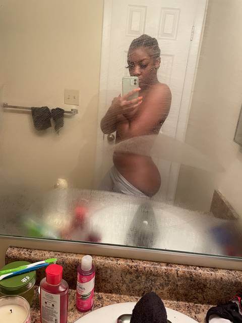 brownsugarbaby1 nude