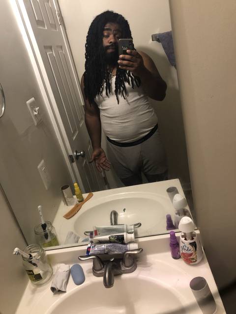 @blk_unicorn