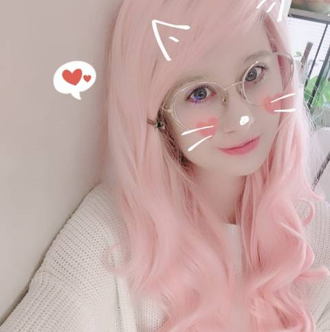 bunnyxcute