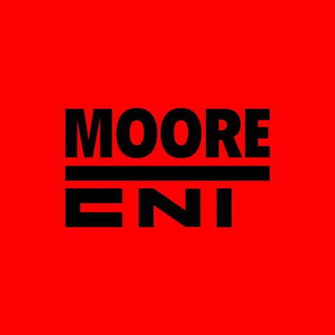 mooreent