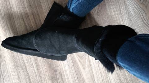 cutesophiesocks nude