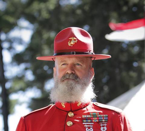 gunny.claus