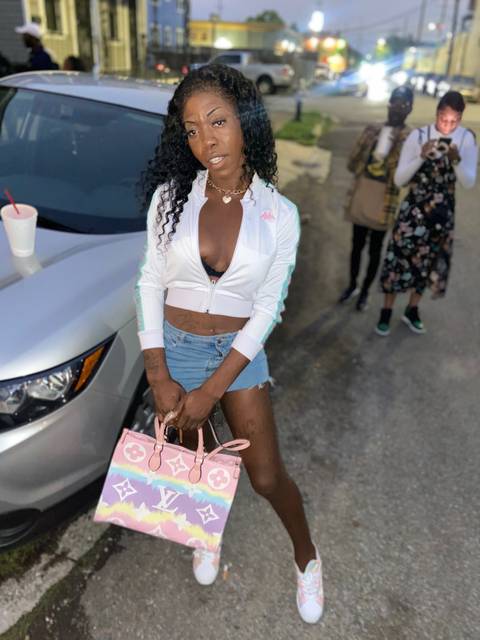 akaylathesextoy nude