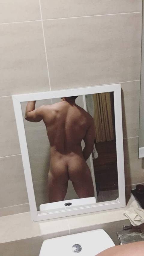 pgprivate nude