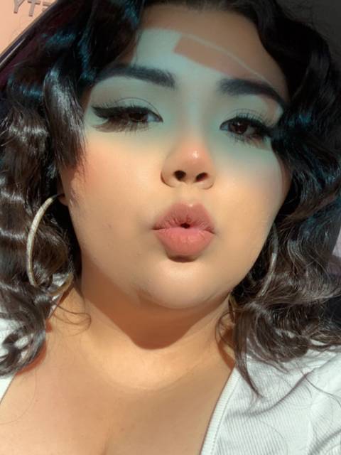 exclusivebbwlove