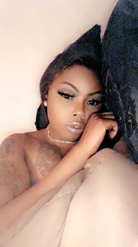 u21646622 nude