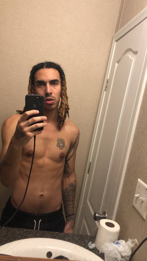 imight69_errr nude