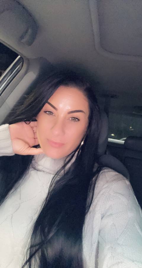 italiangoddess13