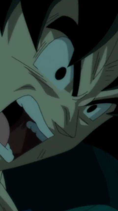 Mandingo - batonrouge_mandingoblack OnlyFans