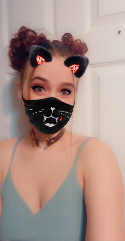 kittykaci