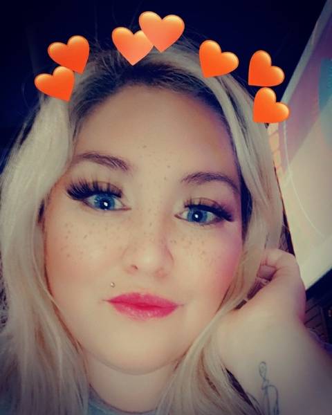 crystalsexyeyes