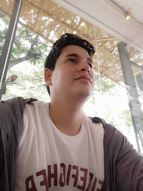 @joseth.a