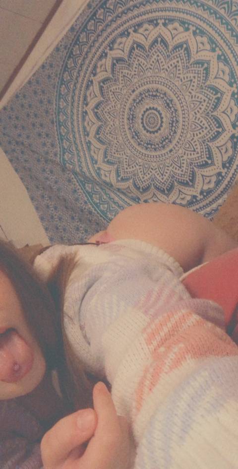 Nicole - nicole_austin OnlyFans