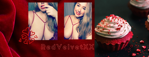 redvelvetxx nude