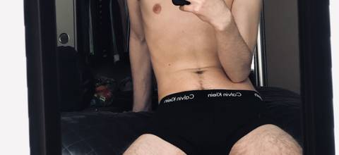 hottyhuntyy nude