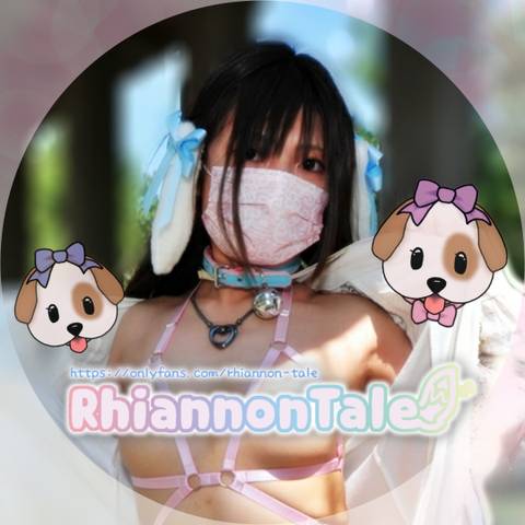 @rhiannon-tale