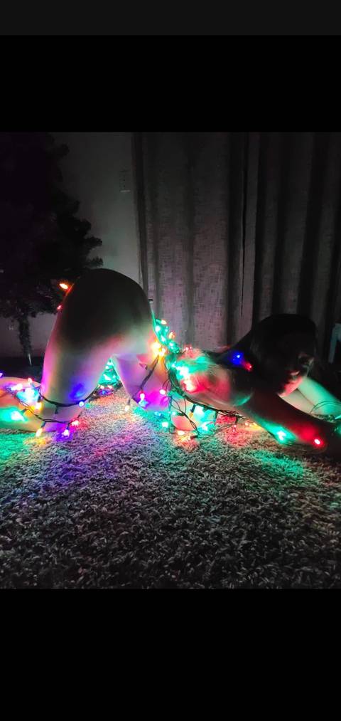 Aquamarine - aquamarinejuicy OnlyFans