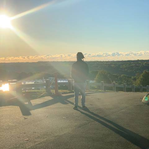 SexyFrenchman - tall_frenchy OnlyFans