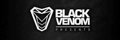 blackvenomtv nude