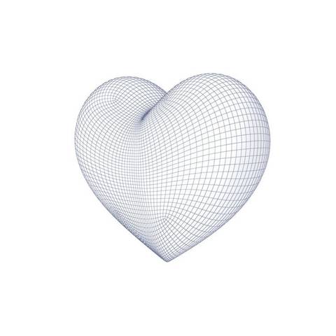 nats ∗˚೫˳⁺⑅♡ 。.：*・゜☆.。.：*・ - piscesbabii3 OnlyFans