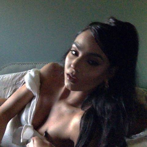 dreamykittenxo