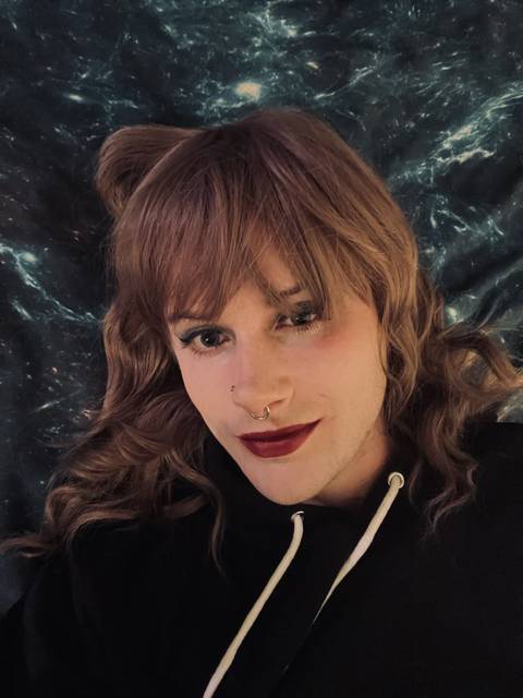 @femmetm