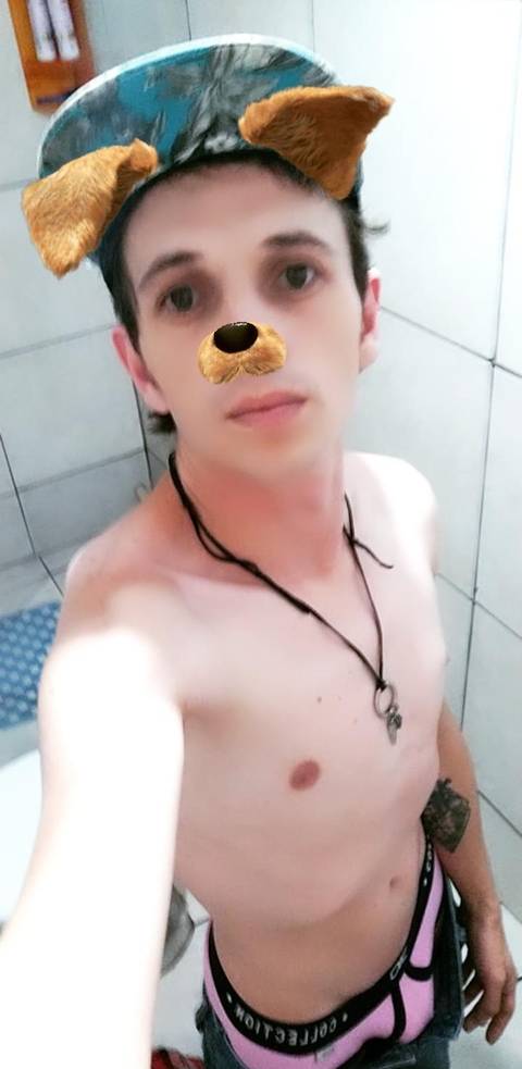 @olyvergay