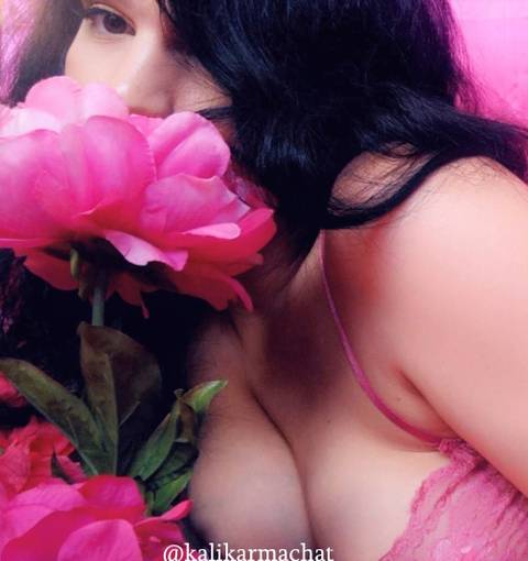 @kaimira