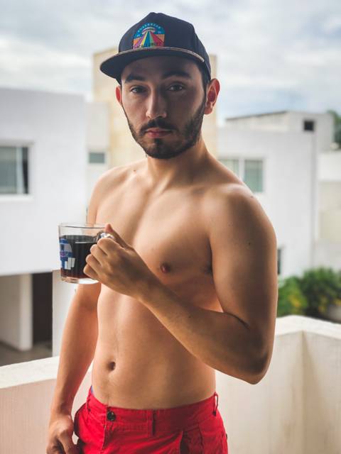 coffeebe4sex