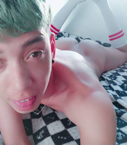 sebastiang0404 nude