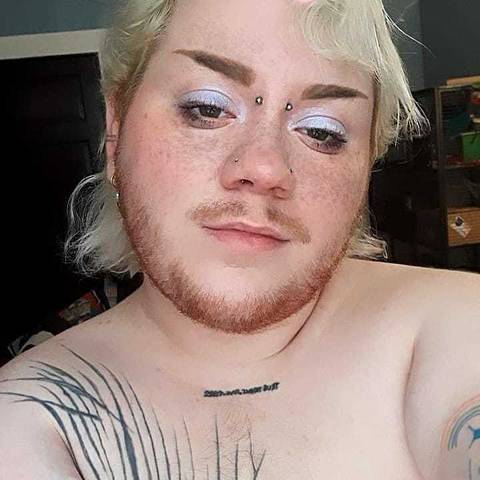 transfagangel