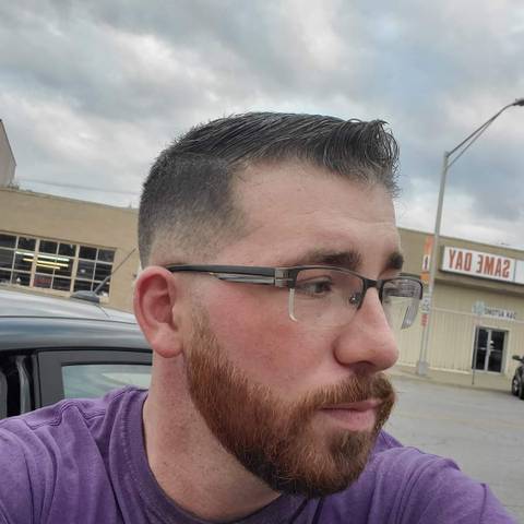 secretlyasquirrel nude