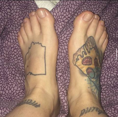 Chole Graves - cholegraves OnlyFans