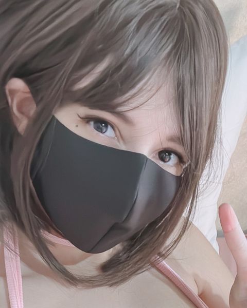 Ayumi waifu onlyfans