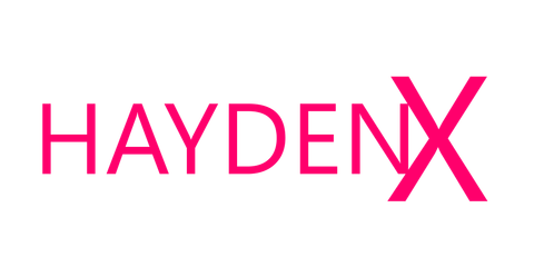 hayden_xxx nude