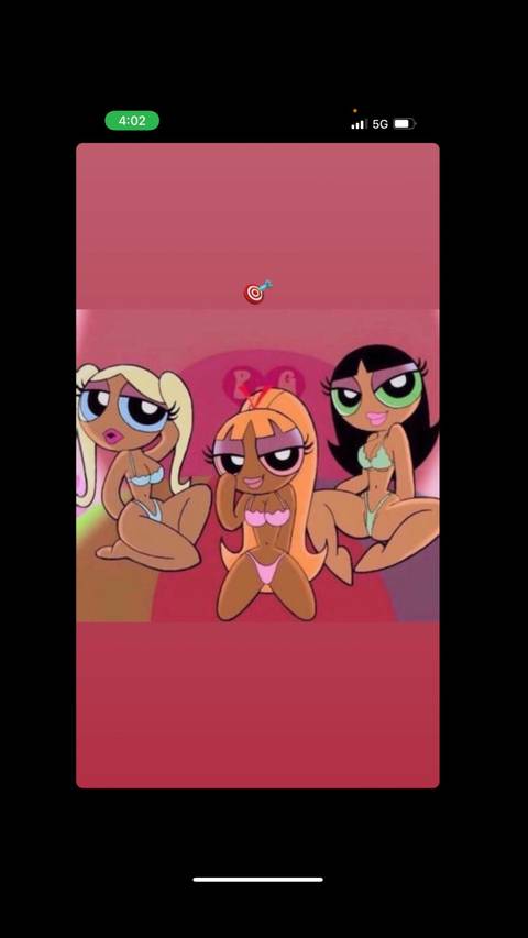 princesscococanel nude